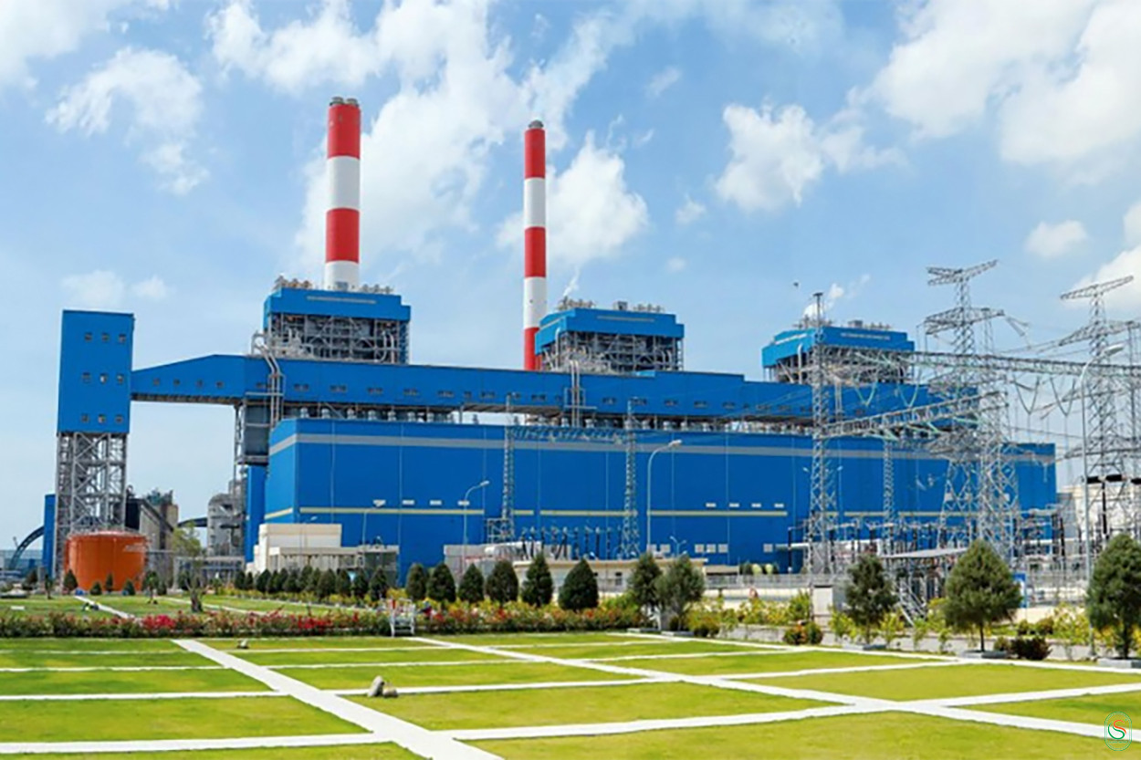 Liên hệ nhà máy tại Hà Nội